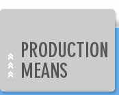 PRODUCTION MEANS