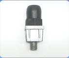 30x30 ferrule with or without roller.