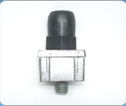 40x40 ferrule with or without roller.