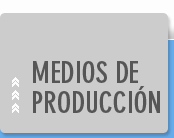MEDIOS DE PRODUCCIÓN